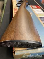 Winchester 9422 .22 Long Rifle