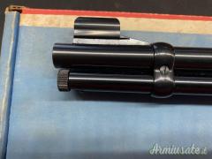 Winchester 9422 .22 Long Rifle