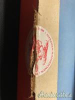 Winchester 9422 .22 Long Rifle