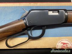 Winchester 9422 .22 Long Rifle