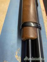 Winchester 9422 .22 Long Rifle