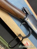 Winchester 9422 .22 Long Rifle