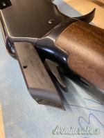 Winchester 9422 .22 Long Rifle