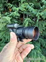 Aimpoint COMP C3 2moa