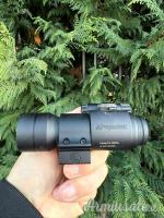 Aimpoint COMP C3 2moa