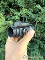 Aimpoint COMP C3 2moa