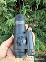 Aimpoint COMP C3 2moa