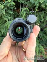 Aimpoint COMP C3 2moa