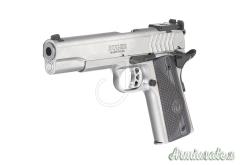 Ruger SR 1911 SS 9x21