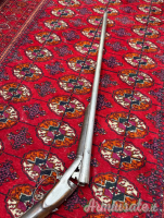 DOPPIETTA E. M. Reilly & Co. fine '800 DA RESTAURARE