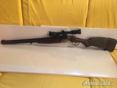 COMBINATO FAVS COLOMION