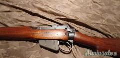 Enfield n.4mk1 .303 British