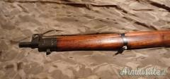 Enfield n.4mk1 .303 British