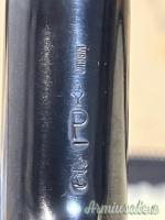 Smith & Wesson 19 P .357 Magnum