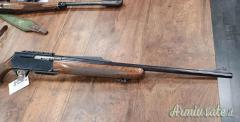 Browning BAR DUE  .338 Winchester Magnum
