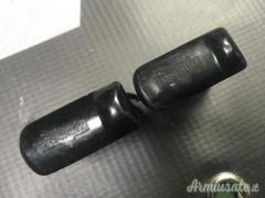 Caricatori Anschutz 22lr