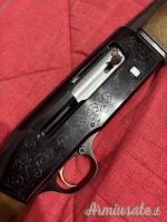 Beretta AL2 12