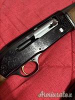 Beretta AL2 12