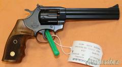 Alfa-Proj Mod.260 Cal.22LR  Sportivo