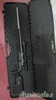 Sabatti tactical cal 308