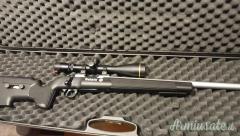 Sabatti tactical cal 308