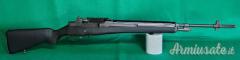 Norinco M14 .308 Winchester NUOVO