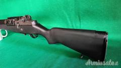 Norinco M14 .308 Winchester NUOVO