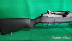 Norinco M14 .308 Winchester NUOVO