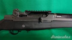 Norinco M14 .308 Winchester NUOVO