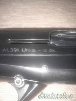 Beretta URIKA AL 391 12