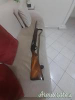 Beretta URIKA AL 391 12