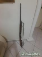 Beretta URIKA AL 391 12