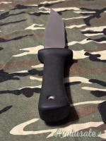 Scrap Yard Regulator Prototype bowie busse