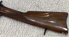 Colt Lightning 1887 Large Frame .40-60 Remington
