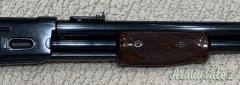 Colt Lightning 1887 Large Frame .40-60 Remington