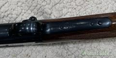 Colt Lightning 1887 Large Frame .40-60 Remington