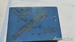 Bernardelli Baby .22 Long