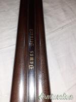 ...Altro | Non elencato DAMAS BERNARD 12