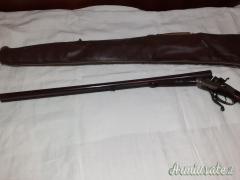 ...Altro | Non elencato DAMAS BERNARD 12