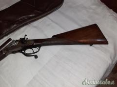 ...Altro | Non elencato DAMAS BERNARD 12