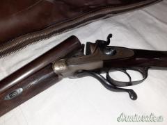 ...Altro | Non elencato DAMAS BERNARD 12