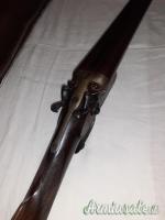 ...Altro | Non elencato DAMAS BERNARD 12