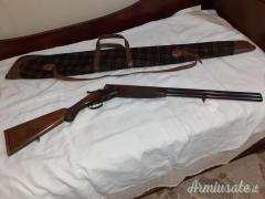 Sovrapposto da caccia