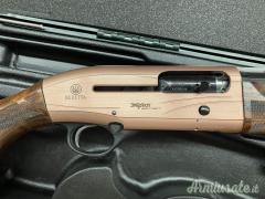 Beretta a400 xplorer action 12