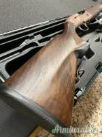 Beretta a400 xplorer action 12