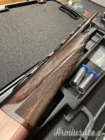 Beretta a400 xplorer action 12