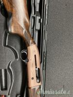Beretta a400 xplorer action 12