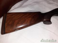 Fucile automatico da caccia