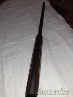 Fucile automatico da caccia