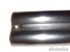 Franchi Condor Deluxe 12